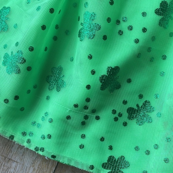 Girls tulle skirt bundle size 5/6yr - Picture 6 of 10